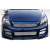 2005-2010 Scion tC R34 Front Bumper - 1 Piece - image 3