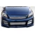 2005-2010 Scion TC R34 Front Bumper - image 3