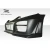 2004-2005 Honda Civic R34 Kit - image 7