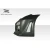 2004-2005 Honda Civic R34 Kit - image 12