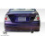 2004-2005 Honda Civic 2DR Duraflex R34 Body Kit - 4 Piece - image 11