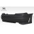 2004-2005 Honda Civic 2DR R34 Body Kit - 4 Piece - image 13