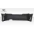 2004-2005 Honda Civic R34 Kit - image 29
