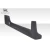 2004-2005 Honda Civic R34 Kit - image 49