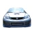 2004-2005 Honda Civic R34 Kit - image 53
