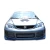 2004-2005 Honda Civic R34 Kit - image 54