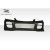 2004-2005 Honda Civic 2DR R34 Body Kit - 4 Piece - image 33