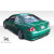 2004-2005 Honda Civic 2DR R34 Body Kit - 4 Piece - image 38