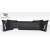 2004-2005 Honda Civic 2DR R34 Body Kit - 4 Piece - image 42