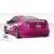 2004-2005 Honda Civic 2DR R34 Body Kit - 4 Piece - image 49