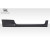 2004-2005 Honda Civic 2DR R34 Body Kit - 4 Piece - image 52