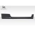 2004-2005 Honda Civic R34 Kit - image 46