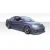 2004-2005 Honda Civic R34 Kit - image 57