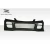 2004-2005 Honda Civic R34 Kit - image 13