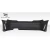 2004-2005 Honda Civic R34 Kit - image 30