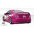 2004-2005 Honda Civic R34 Kit - image 18