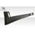 2004-2005 Honda Civic R34 Kit - image 22