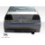 2004-2005 Honda Civic R34 Kit - image 31