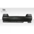 2004-2005 Honda Civic R34 Kit - image 33