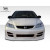 2004-2005 Honda Civic 4DR R34 Body Kit - 4 Piece - image 23