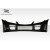 2004-2005 Honda Civic 4DR R34 Body Kit - 4 Piece - image 28