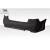 2004-2005 Honda Civic R34 Kit - image 47