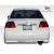 2004-2005 Honda Civic R34 Kit - image 27
