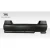 2004-2005 Honda Civic R34 Kit - image 32