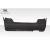 2004-2005 Honda Civic R34 Kit - image 45