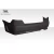 2004-2005 Honda Civic R34 Kit - image 49