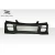 2004-2005 Honda Civic R34 Front Bumper - image 14
