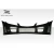 2004-2005 Honda Civic R34 Front Bumper - image 16
