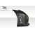 2004-2005 Honda Civic R34 Front Bumper - image 11