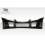 2004-2005 Honda Civic R34 Front Bumper - image 17