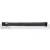 2004-2006 Nissan Sentra R34 Kit - image 3