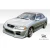 2004-2006 Nissan Sentra R34 Kit - image 9