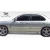 2004-2006 Nissan Sentra R34 Kit - image 13
