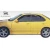 2004-2006 Nissan Sentra R34 Kit - image 15
