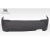 2004-2006 Nissan Sentra R34 Kit - image 21