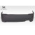 2004-2006 Nissan Sentra R34 Body Kit - 4 Piece - image 11