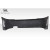 2004-2006 Nissan Sentra R34 Body Kit - 4 Piece - image 16