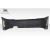2004-2006 Nissan Sentra R34 Kit - image 32