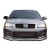 2004-2006 Nissan Sentra R34 Kit - image 45