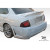 2004-2006 Nissan Sentra Duraflex R34 Body Kit - 4 Piece - image 33