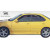 2004-2006 Nissan Sentra R34 Body Kit - 4 Piece - image 40