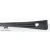 2004-2006 Nissan Sentra R34 Kit - image 6