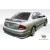 2004-2006 Nissan Sentra R34 Kit - image 17