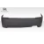 2004-2006 Nissan Sentra R34 Kit - image 22