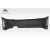 2004-2006 Nissan Sentra R34 Kit - image 31
