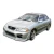 2004-2006 Nissan Sentra R34 Kit - image 50